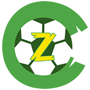 Scribble Diffusion logo